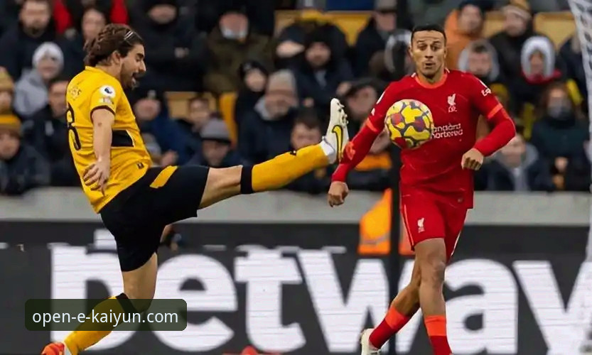 开云资深用户 从狼队vs利物浦的足总杯对决,解析开云体育平台获取深度赛事信息的实用指南