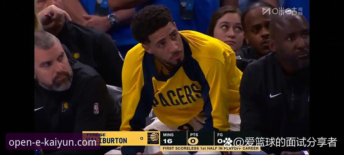 实战复盘：从湖人险胜步行者，看开云体育平台如何优化观赛体验