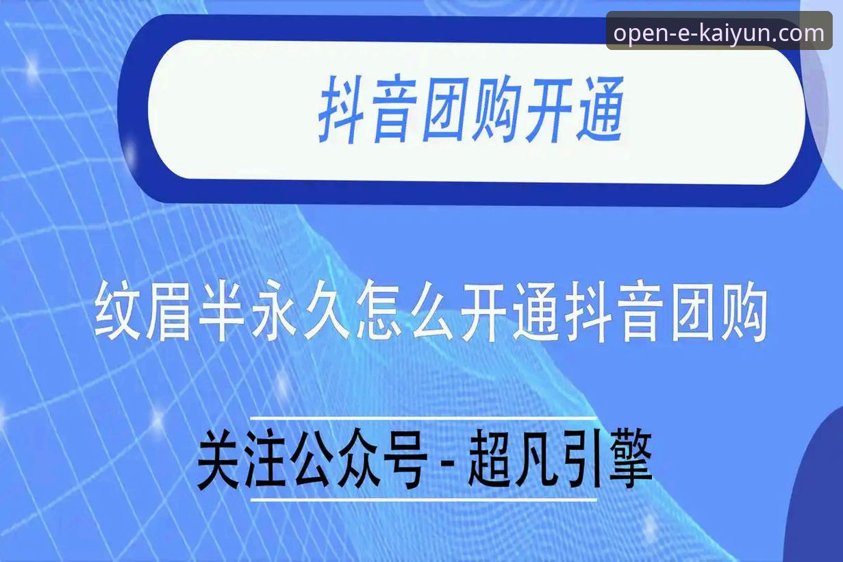 开云电脑版深度评测与使用说明